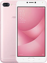 Best available price of Asus Zenfone 4 Max Plus ZC554KL in India