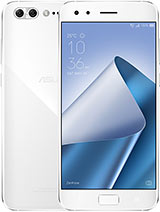 Best available price of Asus Zenfone 4 Pro ZS551KL in India