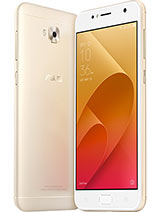 Best available price of Asus Zenfone 4 Selfie Lite ZB553KL in India