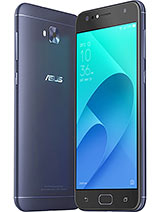 Best available price of Asus Zenfone 4 Selfie ZD553KL in India