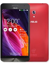 Best available price of Asus Zenfone 5 A501CG 2015 in India
