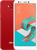 Best available price of Asus Zenfone 5 Lite ZC600KL in India