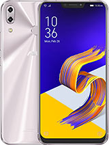 Best available price of Asus Zenfone 5z ZS620KL in India