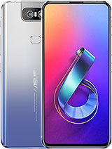 Best available price of Asus Zenfone 6 ZS630KL in India