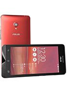 Best available price of Asus Zenfone 6 A601CG 2014 in India