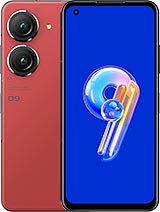 Best available price of Asus Zenfone 9 in India