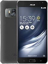 Best available price of Asus Zenfone AR ZS571KL in India