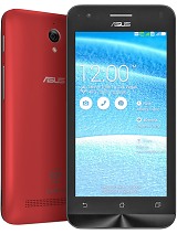 Best available price of Asus Zenfone C ZC451CG in India