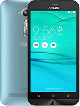 Best available price of Asus Zenfone Go ZB500KL in India