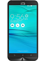 Best available price of Asus Zenfone Go ZB551KL in India
