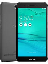 Best available price of Asus Zenfone Go ZB690KG in India