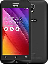 Best available price of Asus Zenfone Go ZC451TG in India