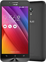 Best available price of Asus Zenfone Go ZC500TG in India