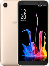 Best available price of Asus ZenFone Lite L1 ZA551KL in India