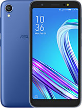 Best available price of Asus ZenFone Live L1 ZA550KL in India