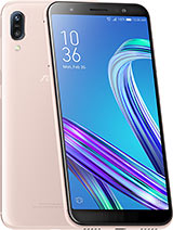 Best available price of Asus Zenfone Max M1 ZB555KL in India