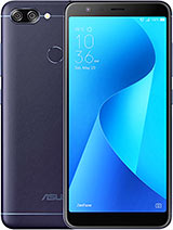 Best available price of Asus Zenfone Max Plus M1 ZB570TL in India
