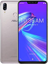 Best available price of Asus Zenfone Max M2 ZB633KL in India