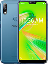 Best available price of Asus Zenfone Max Plus M2 ZB634KL in India