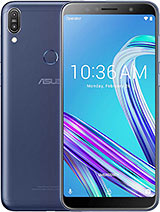 Best available price of Asus Zenfone Max Pro M1 ZB601KL-ZB602K in India