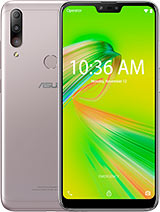 Best available price of Asus Zenfone Max Shot ZB634KL in India