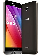 Best available price of Asus Zenfone Max ZC550KL 2016 in India