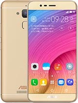 Best available price of Asus Zenfone Pegasus 3 in India