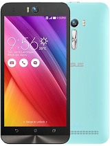 Best available price of Asus Zenfone Selfie ZD551KL in India