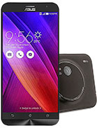 Best available price of Asus Zenfone Zoom ZX550 in India
