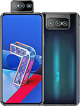 Best available price of Asus Zenfone 7 Pro in India