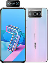 Best available price of Asus Zenfone 7 ZS670KS in India