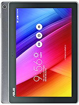 Best available price of Asus Zenpad 10 Z300C in India