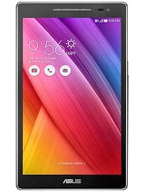 Best available price of Asus Zenpad 8-0 Z380C in India