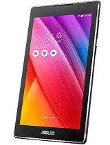 Best available price of Asus Zenpad C 7-0 Z170MG in India