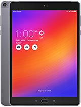 Best available price of Asus Zenpad Z10 ZT500KL in India
