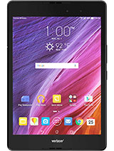 Best available price of Asus Zenpad Z8 in India