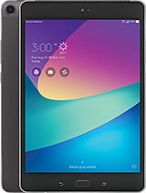 Best available price of Asus Zenpad Z8s ZT582KL in India