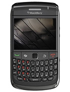 Best available price of BlackBerry Curve 8980 in India