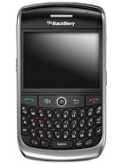 Best available price of BlackBerry Curve 8900 in India