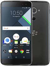 Best available price of BlackBerry DTEK60 in India
