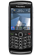 Best available price of BlackBerry Pearl 3G 9100 in India