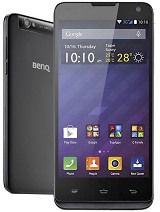 Best available price of BenQ B502 in India