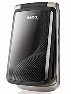 Best available price of BenQ E53 in India