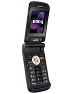 Best available price of BenQ E55 in India