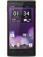 Best available price of BenQ F3 in India