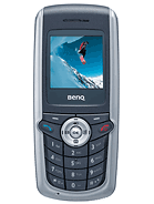 Best available price of BenQ M315 in India