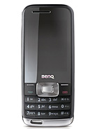 Best available price of BenQ T60 in India
