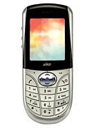 Best available price of Bird S580 in India