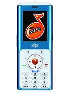 Best available price of Bird MP300 in India