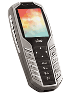 Best available price of Bird S590 in India